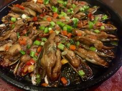 -Siam泰餐厅(水上公园店)