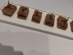 -一品江南韵·淮扬菜