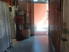 -陶缘一号·四季缘·老字号顺德菜·户外婚礼家宴(西滘店)