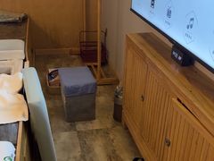 -云中漫步·足疗养生会馆(金开店)