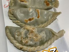 -嘉和一品粥(天秀店)