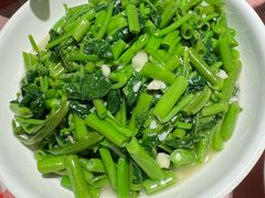 -老街鱼嘴巴(坡子街老店)