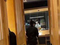 -小句号·精致料理(江南环球港店)