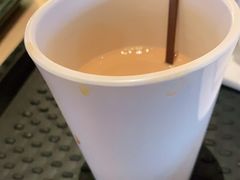 -大家乐(中山天悦城店)