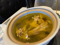 -徽珍源(龙茗路店)