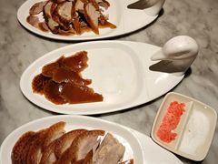 -城南往事(滨江世茂店)