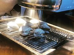 -丹东特色烤肉(南光三部店)