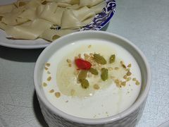 -阿西娅食府(中关村店)