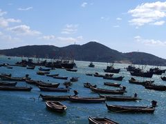 -海源公园