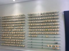 -诺贝尔一诺口腔医院(雁塔院区)