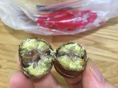 -方林富炒货店(武林路店)