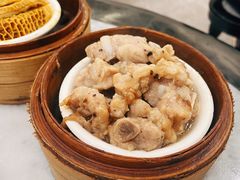 -华峰食馆(氹仔店)