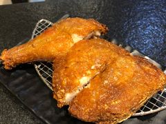 -胡须张鲁肉饭(美食文化馆店)