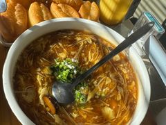 -味莊·青岛菜(云霄路店)