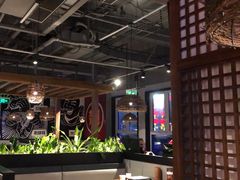 -管氏翅吧(台湾街店)