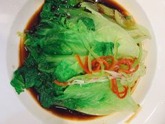 -紫光园·烤鸭(吕家营店)