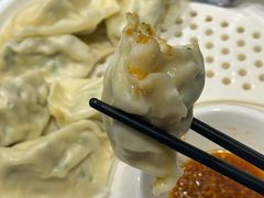 -胶东人家(奥体中心店)