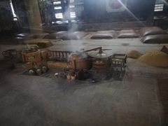 -泸州老窖景区