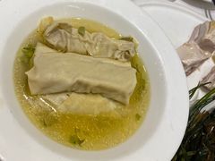 -老吉士(环贸iapm店)