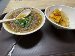 -新丰小吃(高沙店)