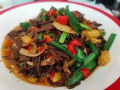-达旺·鸡毛店(巴南万达店)