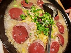 -鸽子窝(青塔店)