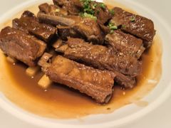 -潇湘府PLUS(大族广场店)