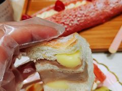 -奈雪的茶(石家庄万象城店)