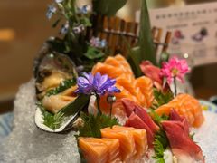 -味见·荣家(亚泰大街店)