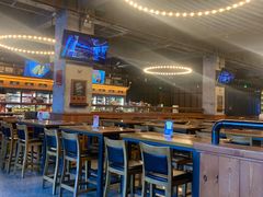 大堂-COMMUNE幻师(上邦百汇城店)