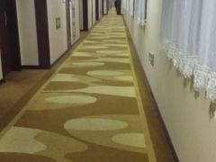 -徐州中汇国际会议中心