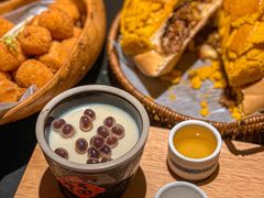 -羽鸽集·乳鸽专门店·地道顺德菜(岭南站店)