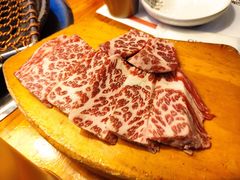 -青鹤谷(苏州店)