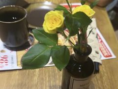 -稻前Taoki(方圆荟店)