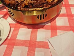 -恰八斗·猛火长沙菜(国贸店)