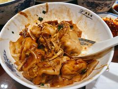 -熙盛源(复兴路店)