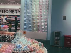 -KKV(深圳宏发大仟里店)