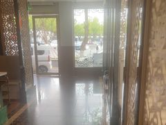 -七欣天香辣蟹火锅(苏州东大街店)