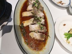 -禧宴Joyous Restaurant(禧园店)