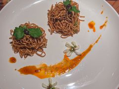 -中原一大碗(湖滨店)