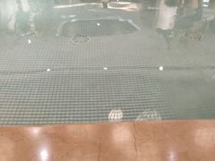 -壹号港湾