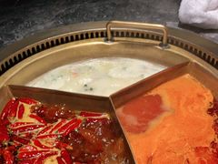 -麻路成都火锅(柏威年店)