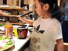 -锦城印象火锅(天府三街店)