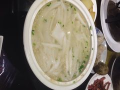 燕江楼-燕江楼(燕东店)