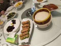 -谢先生酒店·椒宴集(沙湖店)