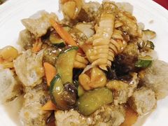 -林之六八·6886大连老菜馆