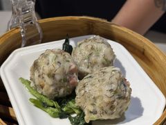 -珍之宝御品·寻味顺德(容桂渔人码头店)