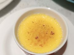 -Aqua Oasis 水天堂(太湖中心mall店)