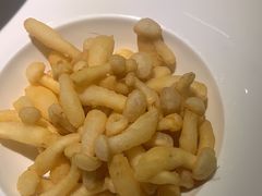 -旺顺阁鱼头泡饼(常营店)