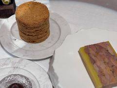 -Le Bistrot de Racine